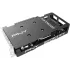 PNY GeForce RTX 4060 8GB VERTO Dual Fan GDDR6 Graphics Card